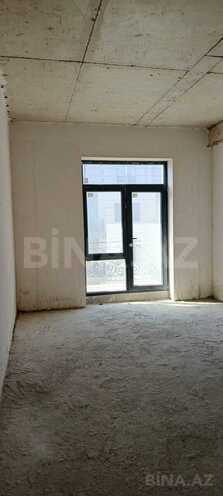 Satılır 3 otaqlı yeni tikili 114 m², Nizami m., photo 4 from 10