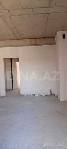Satılır 3 otaqlı yeni tikili 114 m², Nizami m., photo 8 from 10