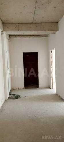 Satılır 3 otaqlı yeni tikili 114 m², Nizami m., photo 7 from 10