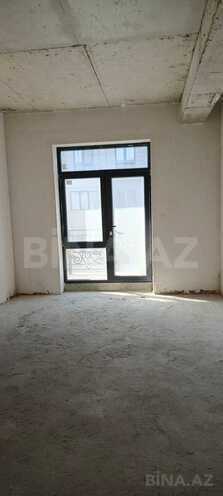 Satılır 3 otaqlı yeni tikili 114 m², Nizami m., photo 5 from 10