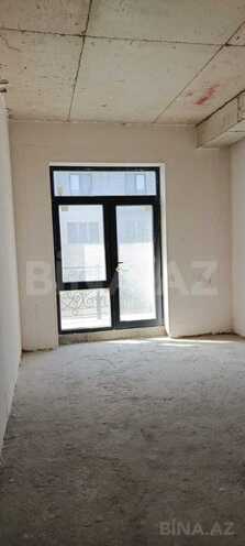 Satılır 3 otaqlı yeni tikili 114 m², Nizami m., photo 6 from 10