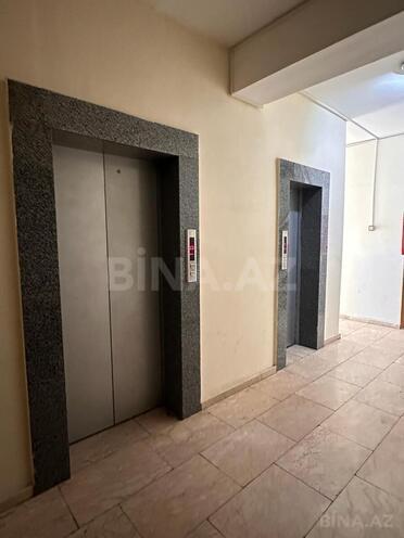 Satılır 4 otaqlı yeni tikili 200 m², 28 May m., photo 20 from 21