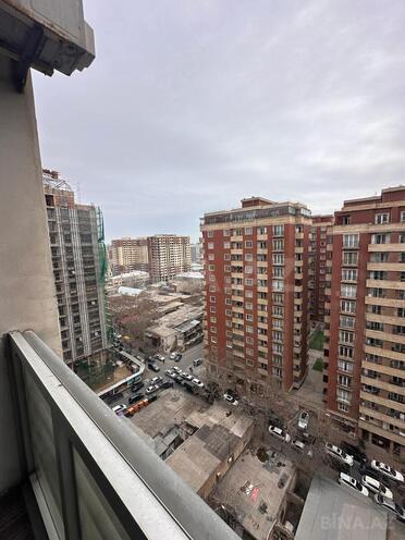 Satılır 4 otaqlı yeni tikili 200 m², 28 May m., photo 19 from 21
