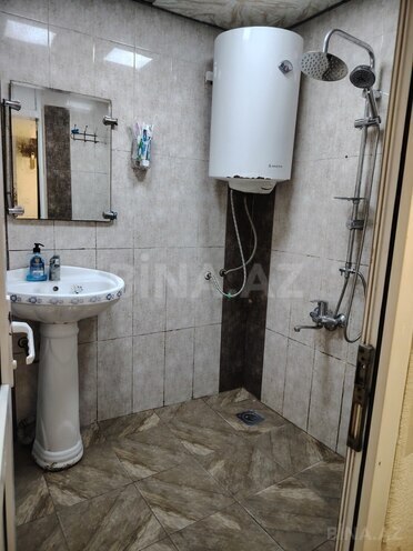 Satılır 3 otaqlı köhnə tikili 60 m², Hövsan q., photo 9 from 14