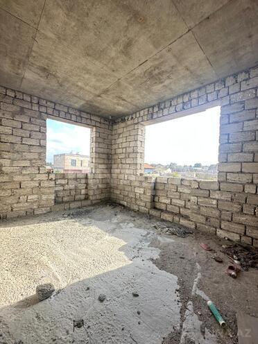 Satılır 9 otaqlı həyət evi/bağ evi 200 m², Şüvəlan q., photo 14 from 22