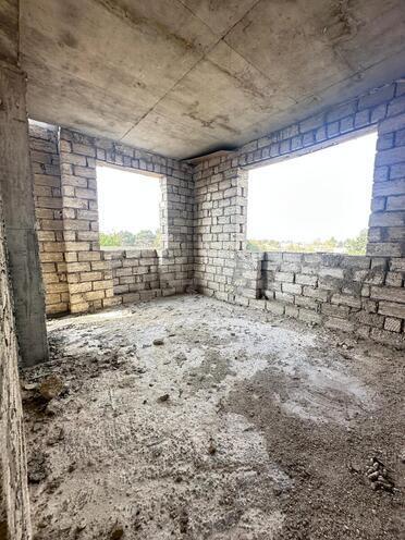 Satılır 9 otaqlı həyət evi/bağ evi 200 m², Şüvəlan q., photo 5 from 22