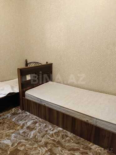 Сдаётся 2-комн. новостройка 65 м², photo 10 from 14