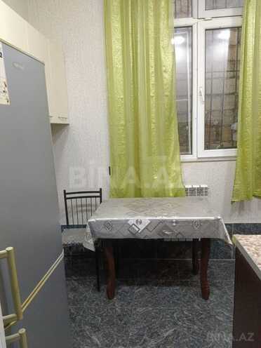 Сдаётся 2-комн. новостройка 65 м², photo 4 from 14