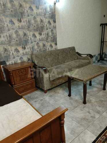 Сдаётся 2-комн. новостройка 65 м², photo 1 from 14