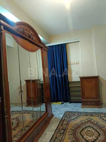 Сдаётся 2-комн. новостройка 65 м², photo 5 from 14