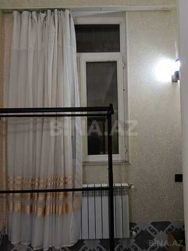 Сдаётся 2-комн. новостройка 65 м², photo 7 from 14