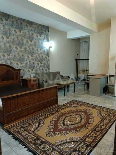 Сдаётся 2-комн. новостройка 65 м², photo 3 from 14