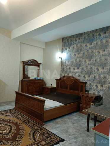 Сдаётся 2-комн. новостройка 65 м², photo 6 from 14