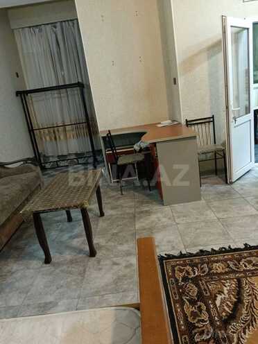 Сдаётся 2-комн. новостройка 65 м², photo 11 from 14
