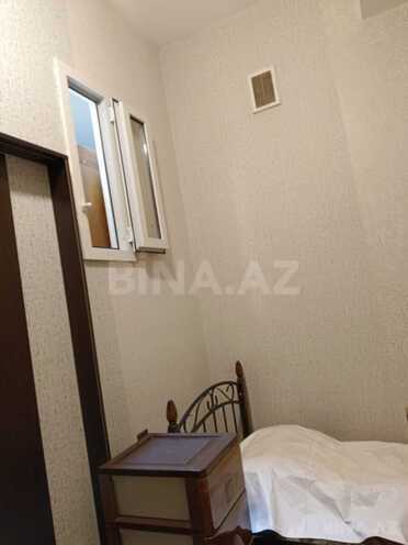 Сдаётся 2-комн. новостройка 65 м², photo 8 from 14