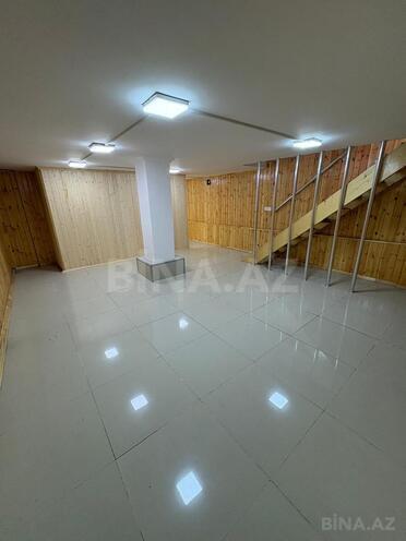 Satılır  obyekt 90 m², Nəriman Nərimanov m., photo 5 from 13