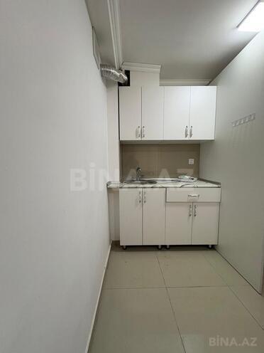 Satılır  obyekt 90 m², Nəriman Nərimanov m., photo 9 from 13