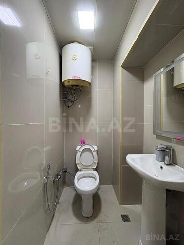 Satılır  obyekt 90 m², Nəriman Nərimanov m., photo 10 from 13