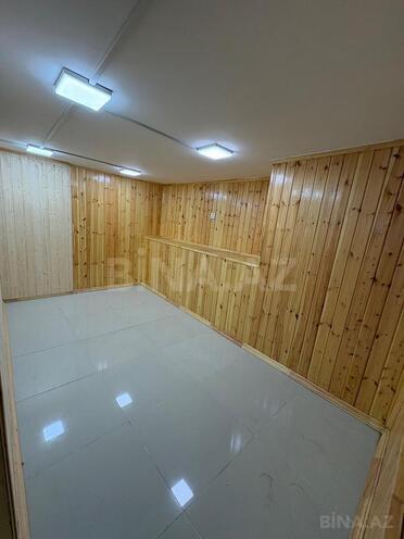 Satılır  obyekt 90 m², Nəriman Nərimanov m., photo 7 from 13