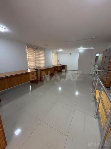Satılır  obyekt 90 m², Nəriman Nərimanov m., photo 1 from 13
