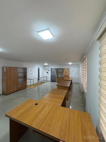 Satılır  obyekt 90 m², Nəriman Nərimanov m., photo 3 from 13