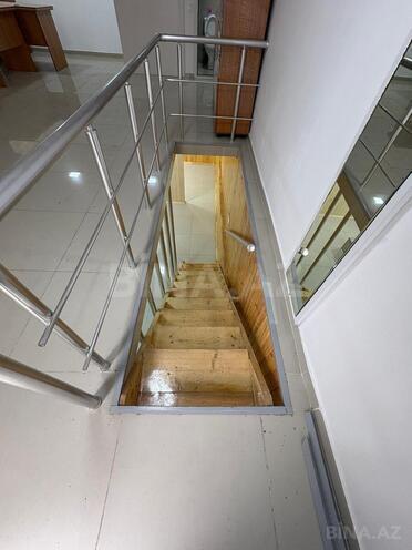 Satılır  obyekt 90 m², Nəriman Nərimanov m., photo 4 from 13