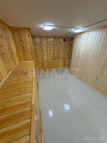 Satılır  obyekt 90 m², Nəriman Nərimanov m., photo 8 from 13