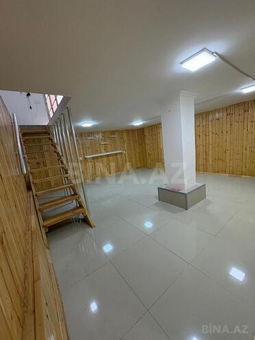 Satılır  obyekt 90 m², Nəriman Nərimanov m., photo 6 from 13