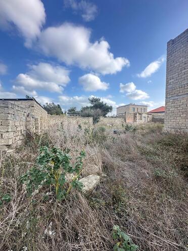 Satılır 9 otaqlı həyət evi/bağ evi 200 m², Şüvəlan q., photo 4 from 22