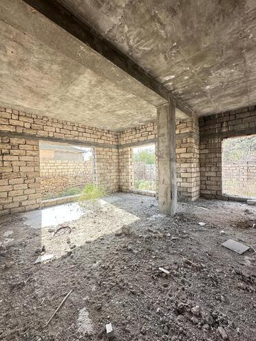 Satılır 9 otaqlı həyət evi/bağ evi 200 m², Şüvəlan q., photo 6 from 22