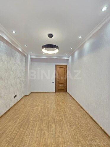 Satılır 3 otaqlı yeni tikili 140 m², Neftçilər m., photo 5 from 17