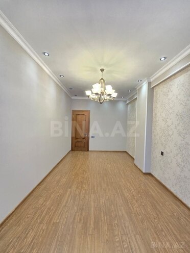 Satılır 3 otaqlı yeni tikili 140 m², Neftçilər m., photo 7 from 17