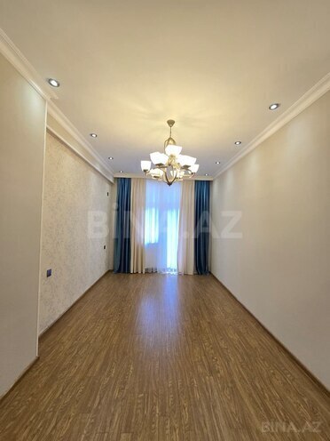 Satılır 3 otaqlı yeni tikili 140 m², Neftçilər m., photo 6 from 17