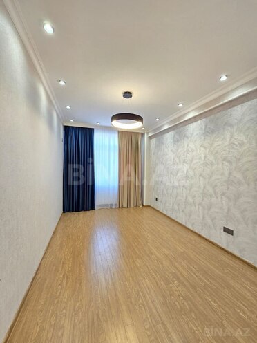 Satılır 3 otaqlı yeni tikili 140 m², Neftçilər m., photo 4 from 17