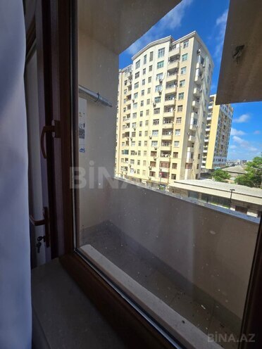 Satılır 3 otaqlı yeni tikili 140 m², Neftçilər m., photo 15 from 17
