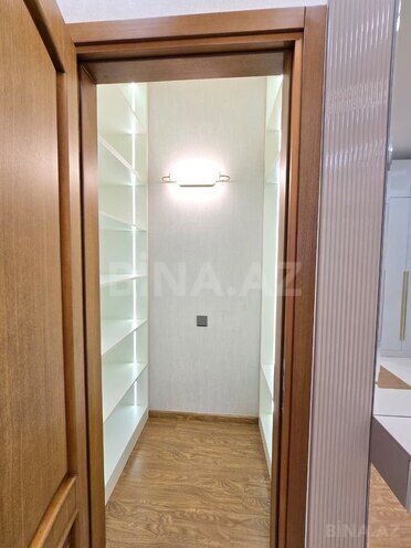 Satılır 3 otaqlı yeni tikili 140 m², Neftçilər m., photo 12 from 17