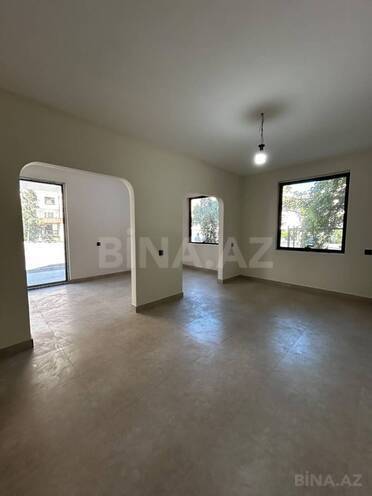 Satılır  obyekt 76 m², Memar Əcəmi m., photo 7 from 17