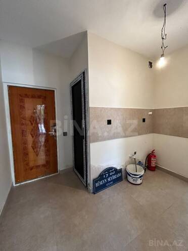 Satılır  obyekt 76 m², Memar Əcəmi m., photo 14 from 17