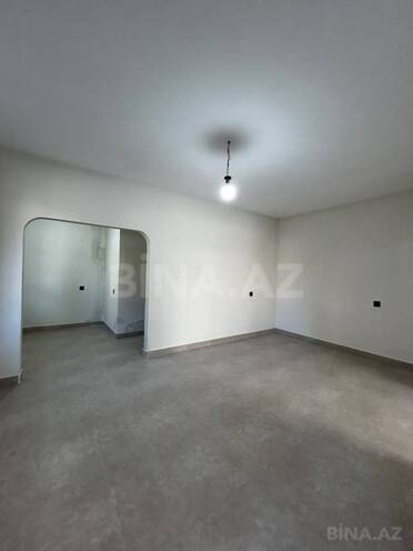 Satılır  obyekt 76 m², Memar Əcəmi m., photo 12 from 17