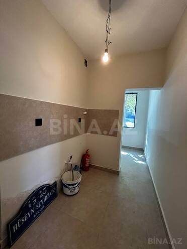 Satılır  obyekt 76 m², Memar Əcəmi m., photo 11 from 17