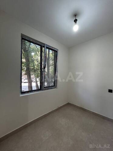 Satılır  obyekt 76 m², Memar Əcəmi m., photo 6 from 17