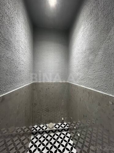 Satılır  obyekt 76 m², Memar Əcəmi m., photo 8 from 17
