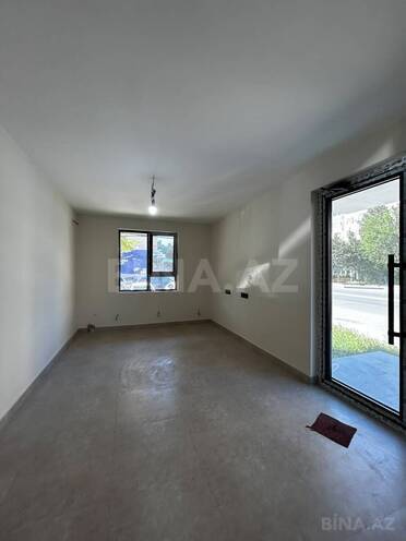 Satılır  obyekt 76 m², Memar Əcəmi m., photo 4 from 17