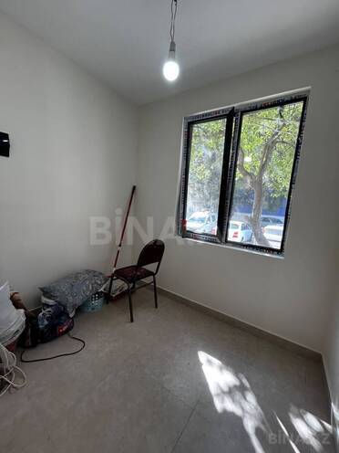 Satılır  obyekt 76 m², Memar Əcəmi m., photo 10 from 17