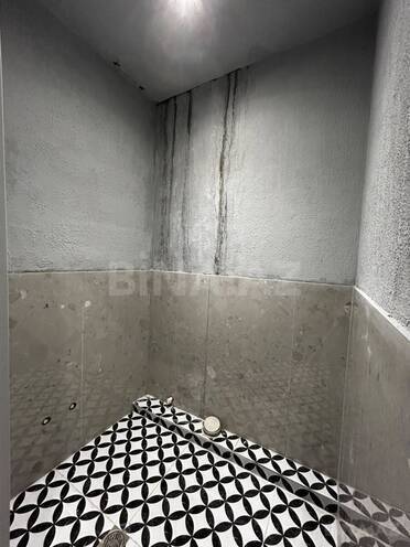 Satılır  obyekt 76 m², Memar Əcəmi m., photo 16 from 17
