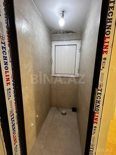 Satılır  obyekt 76 m², Memar Əcəmi m., photo 15 from 17