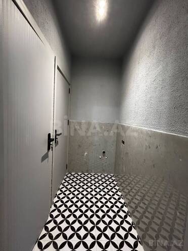 Satılır  obyekt 76 m², Memar Əcəmi m., photo 13 from 17