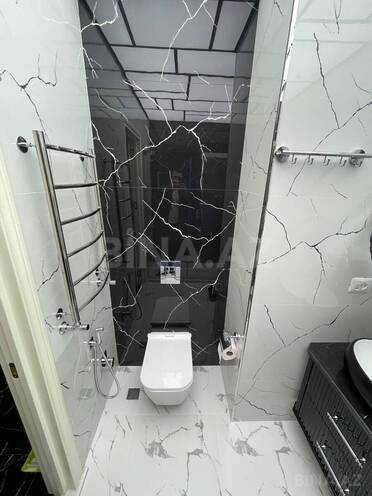 Сдаётся 3-комн. новостройка 120 м², пос. Аг шехер, photo 19 from 24