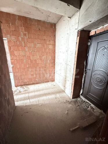 Satılır 2 otaqlı yeni tikili 65.2 m², Azadlıq Prospekti m., photo 8 from 19