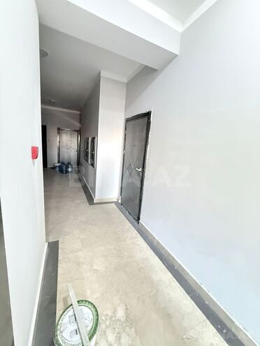 Satılır 2 otaqlı yeni tikili 65.2 m², Azadlıq Prospekti m., photo 14 from 19
